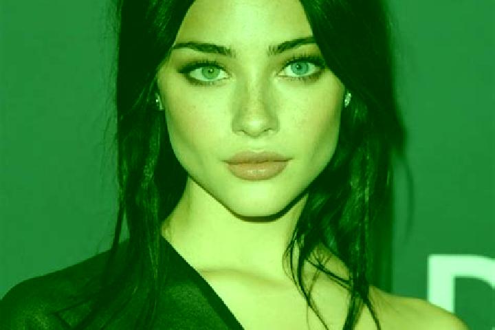 Natalie, 33, a black blue-eyed latina companion based in Babai. Offering Party Girl, A-Level, GFE. Available for incall and outcall, overnight bookings avail...