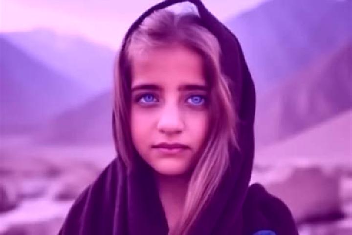 Natalie, 33, a black blue-eyed middle eastern companion based in Nova Fatima. Offering Domination, Fetish, A-Level, CIM, GFE. Available for incall and outcal...