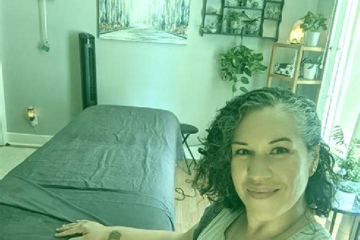 Natalie, 33, a black blue-eyed mixed companion based in Abram Mys. Offering Tantra, Massage, Overnight. Available for incall and outcall, day and evening dates.