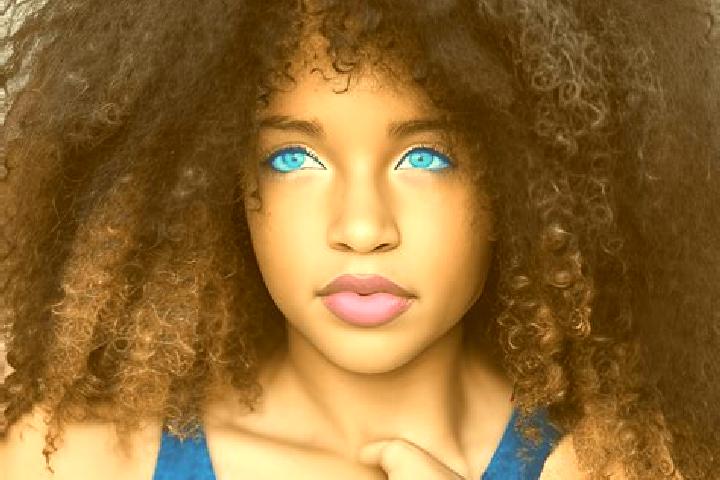 Natalie, 33, a black blue-eyed mixed companion based in Santa Cecilia Tepetitlan. Offering Domination, Duos, Party Girl, Prostate Massage. Available for inca...