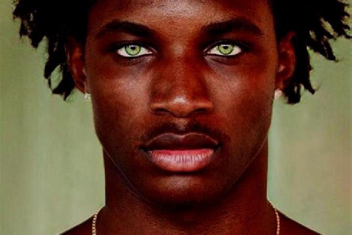 Natalie, 33, a black green-eyed caucasian companion based in Ahoussoukro. Offering OWO, Overnight, 69, Party Girl. Available for incall and outcall, overnigh...