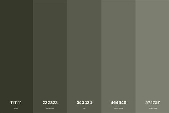 Natalie, 33, a black grey-eyed ebony companion based in Cheswick Green. Offering BDSM, Roleplay, Fetish. Available for incall and outcall, day and evening da...