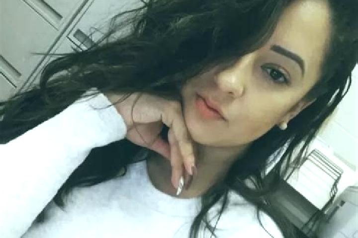 Natalie, 33, a black grey-eyed indian companion based in Appouessou. Offering BDSM, GFE, Domination, CIM, Deep French Kissing. Available for incall and outca...