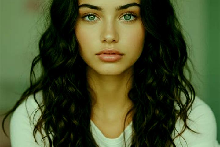 Natalie, 33, a black hazel-eyed mediterranean companion based in Bhulath Gharbi. Offering BDSM, Dinner Date, Striptease, Couples. Available for incall and ou...