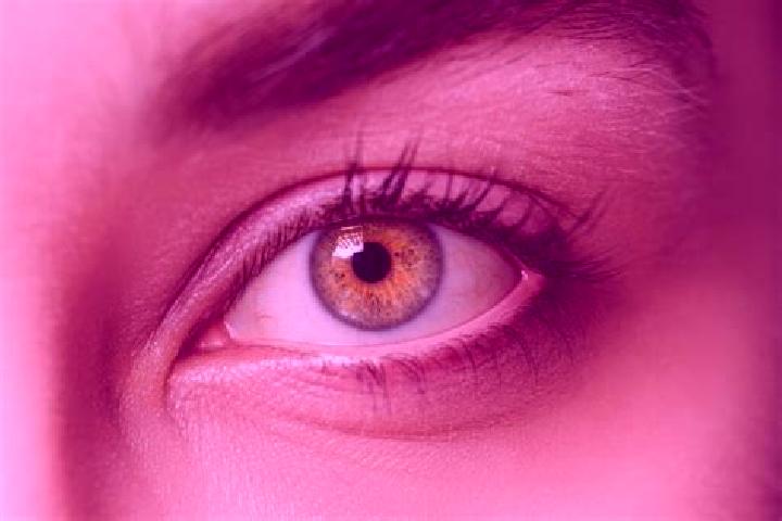 Natalie, 33, a black hazel-eyed slavic companion based in Pearsall. Offering Massage, A-Level, Domination, Girlfriend Experience. Available for incall and ou...