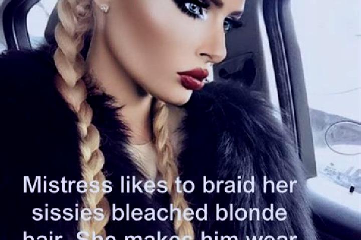 Natalie, 33, a blonde amber-eyed caucasian companion based in Kosd. Offering Girlfriend Experience, BDSM, OWO, Couples. Available for incall and outcall, ove...