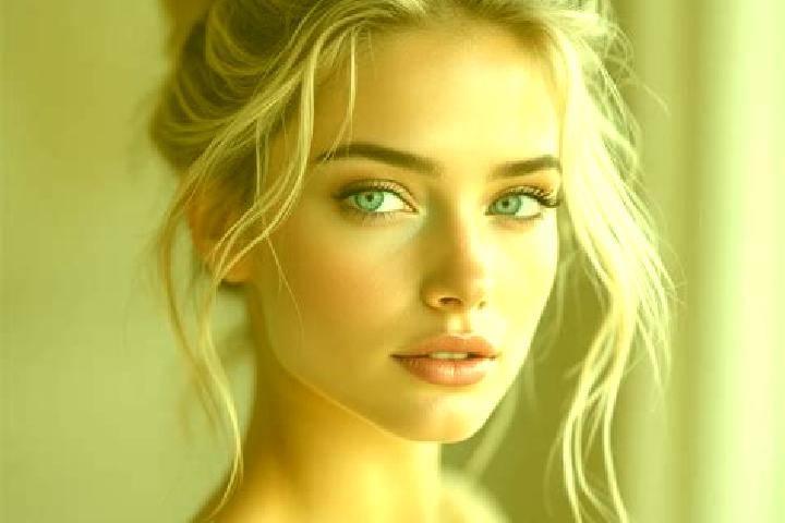 Natalie, 33, a blonde blue-eyed mixed companion based in Anapolis. Offering Duos, BDSM, Tantra, 69. Available for incall and outcall, overnight bookings avai...
