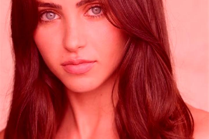 Natalie, 33, a blonde dark-eyed caucasian companion based in Reingers. Offering 69, OWO, Duos, Domination. Available for incall and outcall, day and evening ...