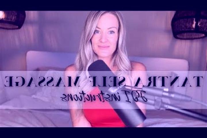 Natalie, 33, a blonde dark-eyed mixed companion based in Savannah. Offering Tantra, CIM, Erotic Massage, Roleplay. Available for incall and outcall, day and ...