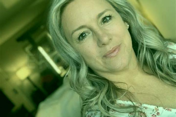 Natalie, 33, a blonde grey-eyed caribbean companion based in Senille. Offering Duos, 69, OWO, Overnight, GFE. Available for incall and outcall, overnight boo...