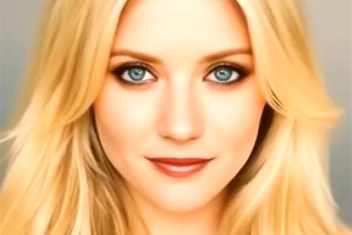 Natalie, 33, a blonde grey-eyed caucasian companion based in Lututow. Offering Party Girl, Couples, Erotic Massage. Available for incall and outcall, overnig...