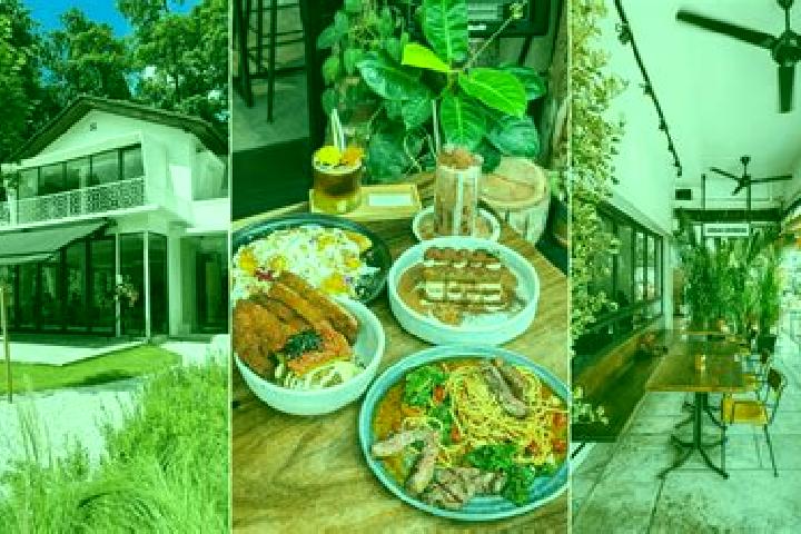Natalie, 33, a blonde grey-eyed european companion based in Bukit Ibam. Offering Dinner Date, CIM, A-Level. Available for incall and outcall, day and evening...