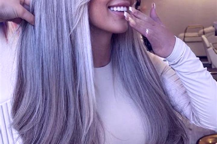 Natalie, 33, a blonde grey-eyed mixed companion based in Abou Deia. Offering Couples, Erotic Massage, A-Level, Striptease. Available for incall and outcall, ...