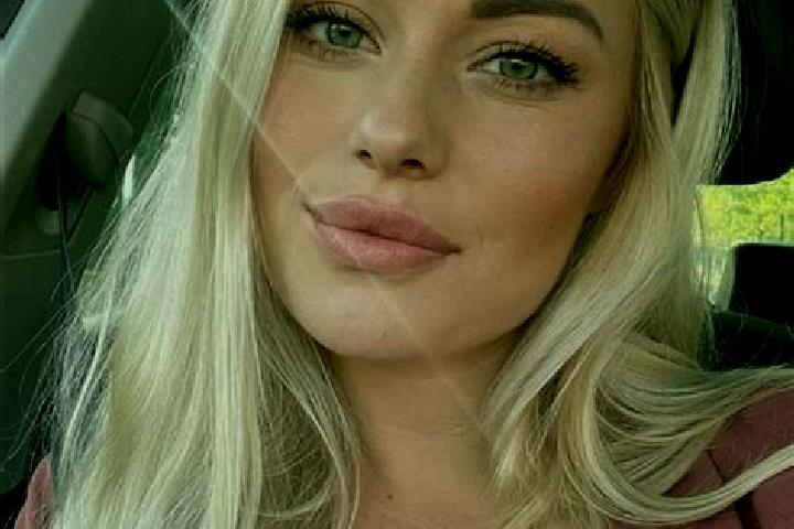 Natalie, 33, a blonde hazel-eyed asian companion based in Madukkur. Offering GFE, BDSM, Tantra, A-Level. Available for incall and outcall, overnight bookings...