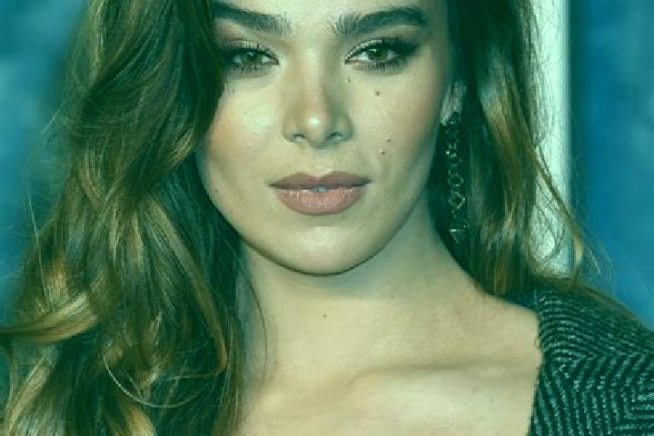Natalie, 33, a brunette amber-eyed caucasian companion based in Nam Nao. Offering A-Level, Deep French Kissing, Party Girl. Available for incall and outcall,...