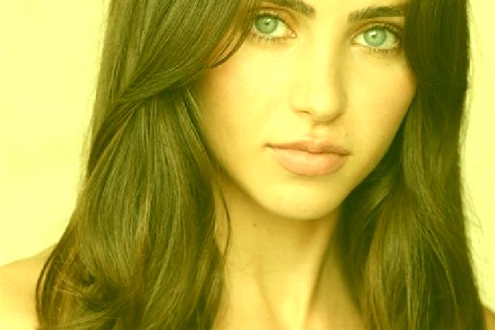 Natalie, 33, a brunette amber-eyed mixed companion based in Hutto. Offering Domination, Tantra, Fetish. Available for incall and outcall, day and evening dates.