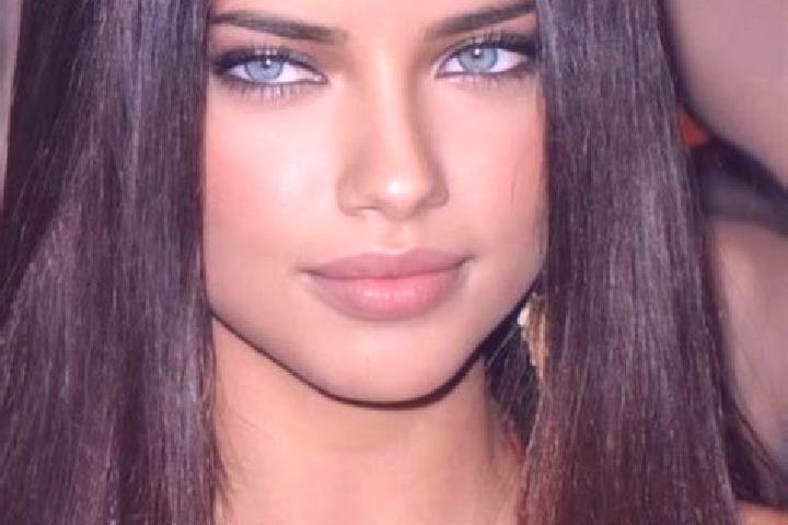 Natalie, 33, a brunette blue-eyed latina companion based in Petrovice u Karvine. Offering 69, Travel Companion, Couples. Available for incall and outcall, ov...