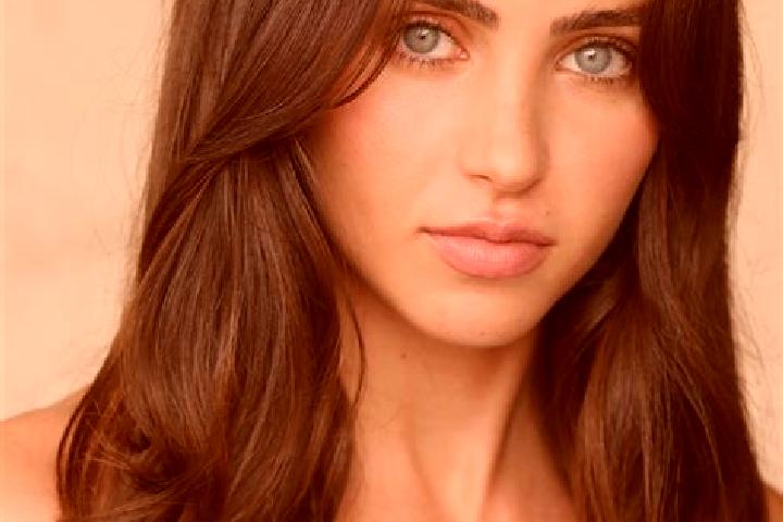Natalie, 33, a brunette brown-eyed ebony companion based in Melle. Offering 69, Fetish, Travel Companion, OWO, Dinner Date. Available for incall and outcall,...