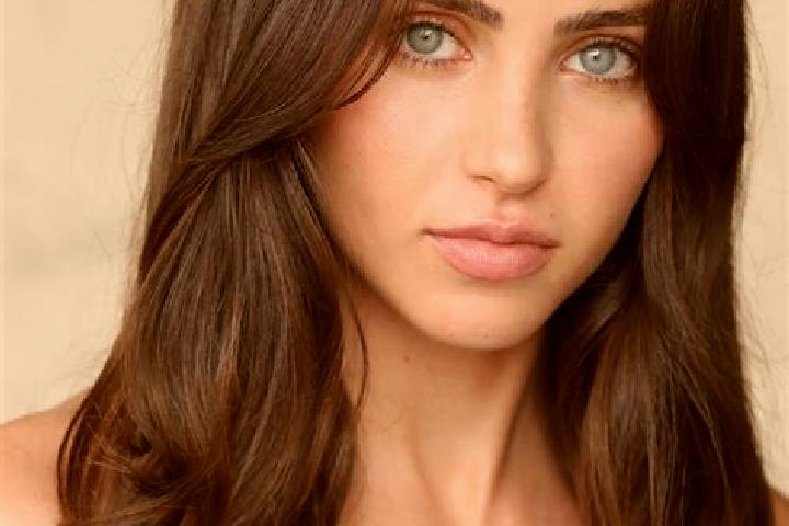 Natalie, 33, a brunette brown-eyed european companion based in Mit Abu Ghalib. Offering Fetish, Roleplay, 69, Dinner Date. Available for incall and outcall, ...
