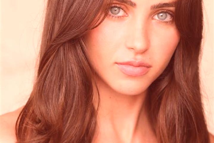 Natalie, 33, a brunette dark-eyed caribbean companion based in Hoenigthal. Offering Girlfriend Experience, 69, Domination. Available for incall and outcall, ...