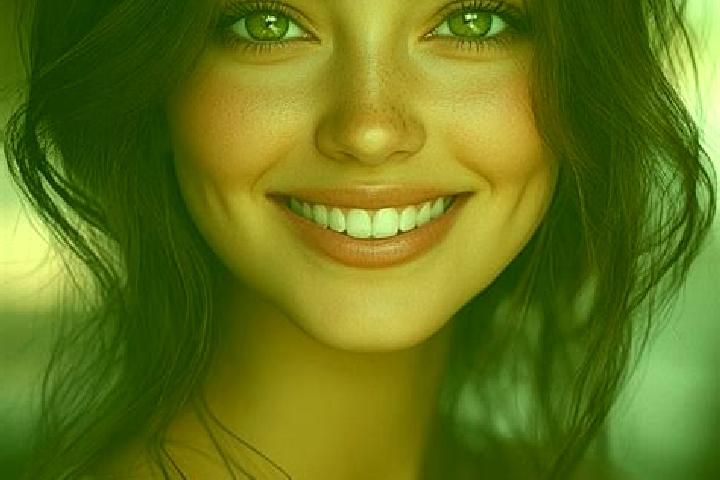 Natalie, 33, a brunette green-eyed indian companion based in Vilaplana. Offering Roleplay, A-Level, Travel Companion, Tantra. Available for incall and outcal...