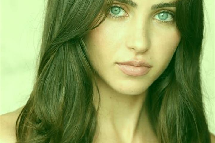 Natalie, 33, a brunette hazel-eyed mixed companion based in Gutenbrunn. Offering Prostate Massage, A-Level, Roleplay. Available for incall and outcall, day a...