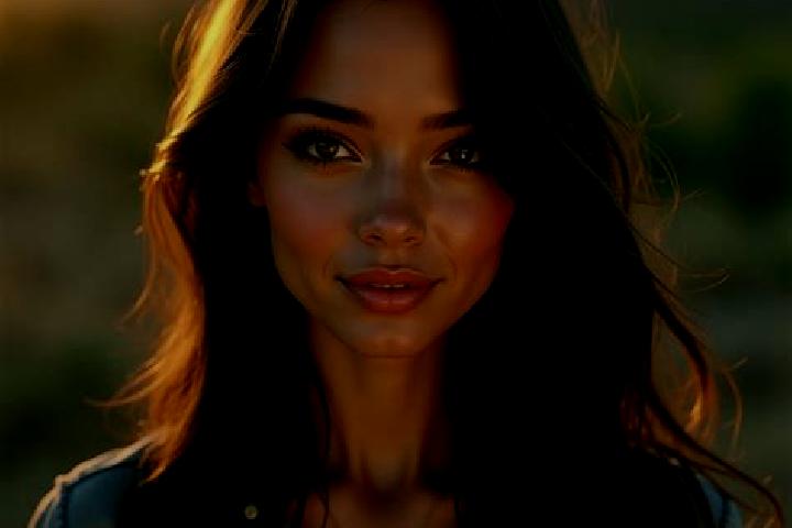 Natalie, 33, a brunette hazel-eyed mixed companion based in Samree. Offering Fetish, Travel Companion, Duos, 69. Available for incall and outcall, day and ev...