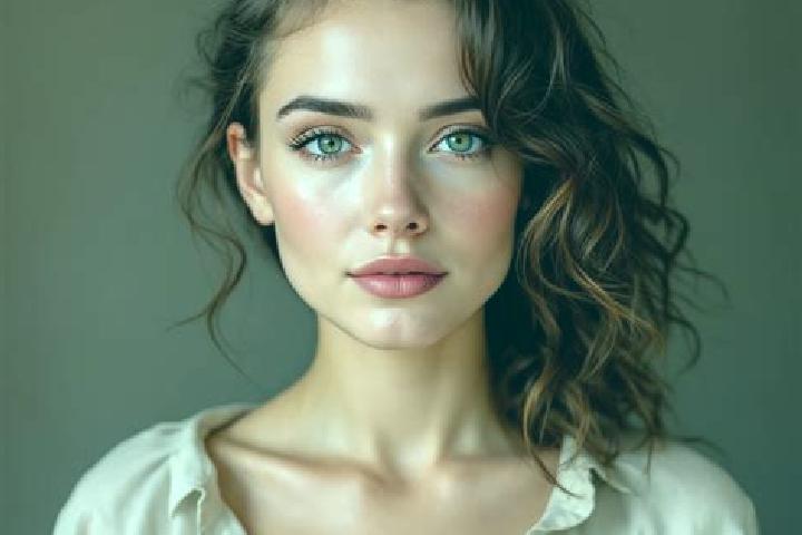Natalie, 33, a chestnut amber-eyed european companion based in Beresti-Bistrita. Offering Duos, BDSM, Massage. Available for incall and outcall, day and even...