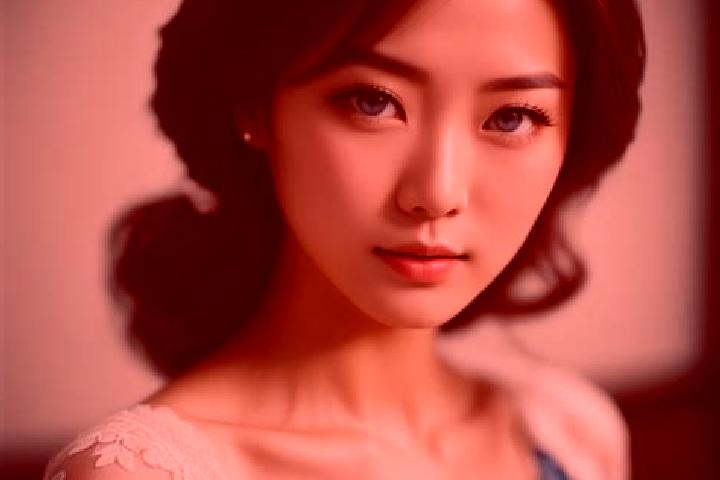 Natalie, 33, a chestnut blue-eyed asian companion based in Fredeburg. Offering Party Girl, Massage, Deep French Kissing, Overnight, OWO. Available for incall...