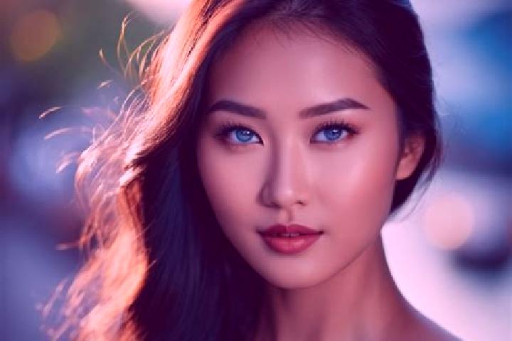 Natalie, 33, a chestnut blue-eyed asian companion based in Mugiura. Offering Girlfriend Experience, Overnight, Couples, Erotic Massage. Available for incall ...