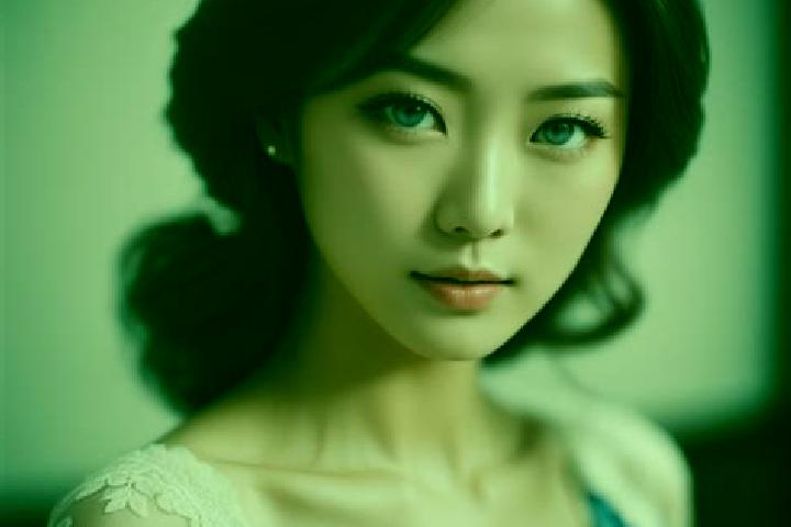 Natalie, 33, a chestnut blue-eyed asian companion based in Waldbredimus. Offering Prostate Massage, 69, Domination, Girlfriend Experience. Available for inca...