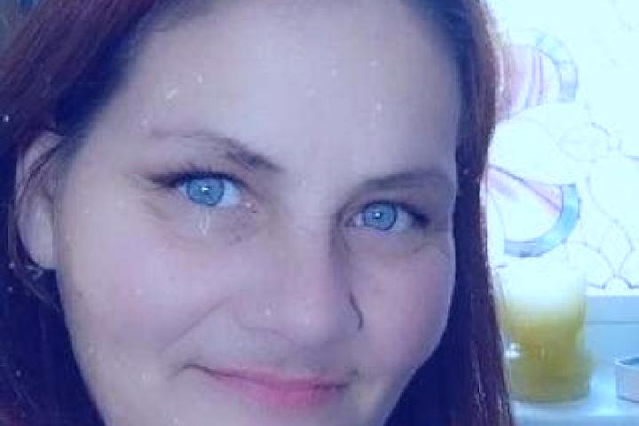 Natalie, 33, a chestnut blue-eyed caribbean companion based in Heiligkreuz. Offering Massage, CIM, Party Girl, 69. Available for incall and outcall, day and ...
