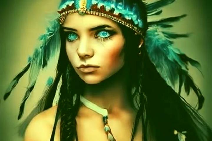 Natalie, 33, a chestnut blue-eyed indian companion based in Aloomba. Offering CIM, Couples, Overnight, Striptease, Travel Companion. Available for incall and...