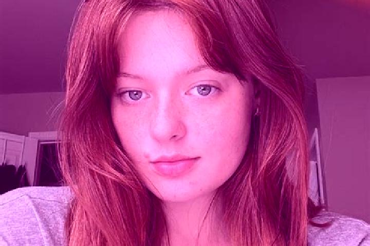 Natalie, 33, a chestnut blue-eyed latina companion based in Saal an der Saale. Offering Domination, A-Level, Duos. Available for incall and outcall, day and ...