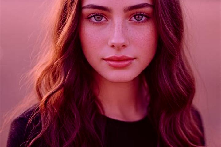 Natalie, 33, a chestnut blue-eyed mediterranean companion based in Aliamanu Makai. Offering Party Girl, 69, A-Level. Available for incall and outcall, overni...