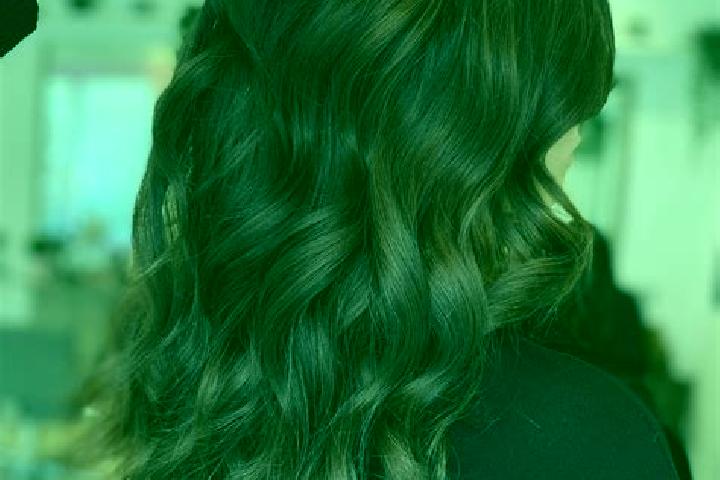 Natalie, 33, a chestnut brown-eyed caucasian companion based in Yali. Offering Prostate Massage, Fetish, Travel Companion, Girlfriend Experience. Available f...