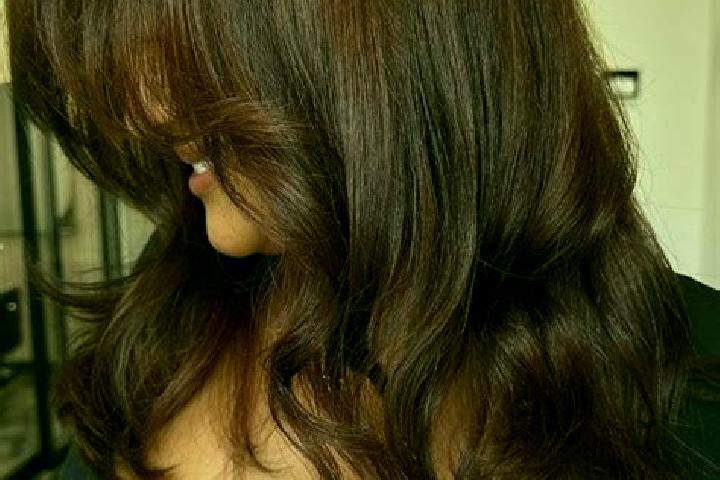 Natalie, 33, a chestnut brown-eyed mixed companion based in Zee Kone. Offering Tantra, Deep French Kissing, GFE, A-Level. Available for incall and outcall, o...