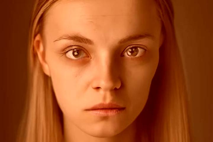 Natalie, 33, a chestnut dark-eyed slavic companion based in Shishintonil. Offering OWO, GFE, Duos, A-Level. Available for incall and outcall, day and evening...