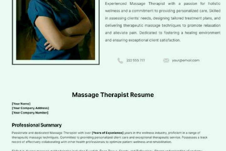 Natalie, 33, a chestnut green-eyed caribbean companion based in Grosii Tiblesului. Offering A-Level, Massage, Girlfriend Experience, Roleplay. Available for ...