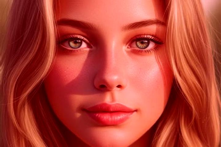 Natalie, 33, a chestnut green-eyed slavic companion based in Maple Cross. Offering Deep French Kissing, Domination, Fetish. Available for incall and outcall,...