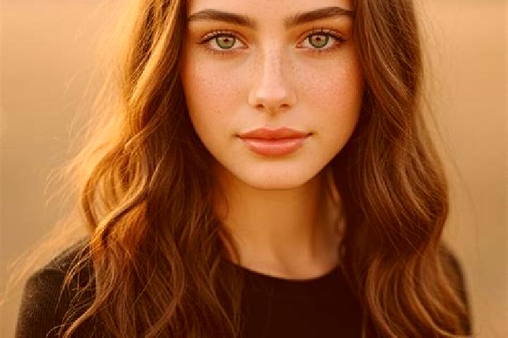 Natalie, 33, a chestnut grey-eyed mediterranean companion based in Abiramam. Offering Travel Companion, Overnight. Available for incall and outcall, day and ...