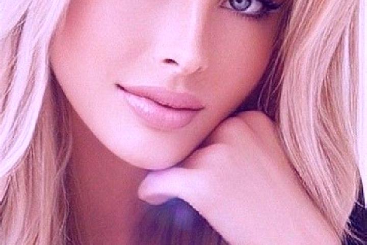 Natalie, 33, a dark blonde blue-eyed caucasian companion based in Arroyo Metate. Offering OWO, 69, Tantra, Overnight. Available for incall and outcall, day a...