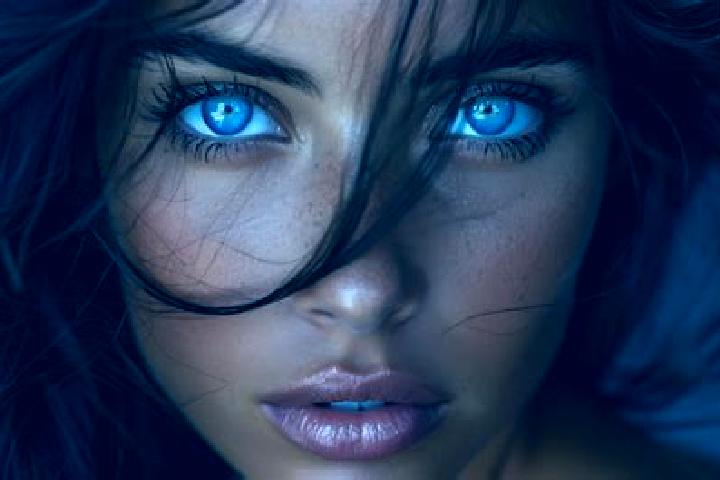 Natalie, 33, a dark blonde blue-eyed middle eastern companion based in Lake Nebagamon. Offering Erotic Massage, Roleplay, Striptease. Available for incall an...