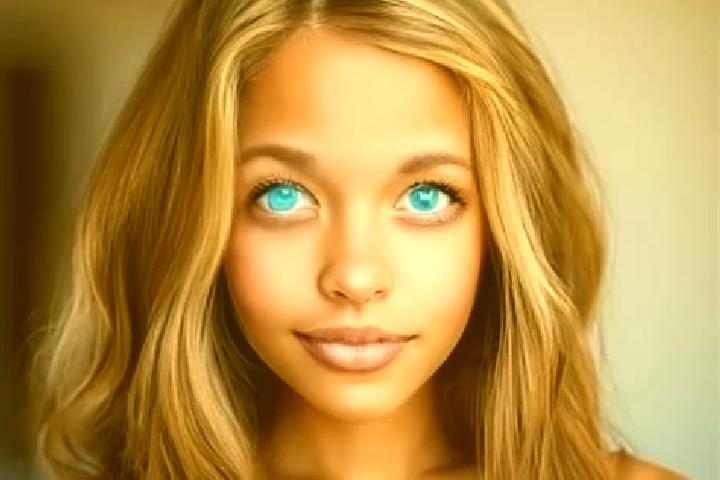 Natalie, 33, a dark blonde blue-eyed mixed companion based in Banjar Peguyangan. Offering Massage, Dinner Date, Travel Companion. Available for incall and ou...