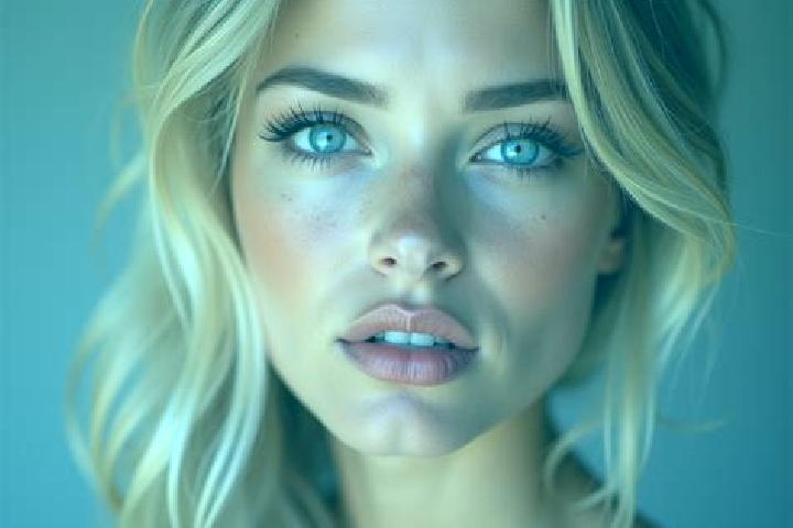 Natalie, 33, a dark blonde blue-eyed slavic companion based in Fredesdorf. Offering Girlfriend Experience, Domination, Fetish. Available for incall and outca...