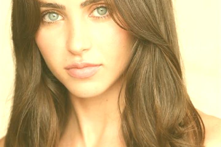 Natalie, 33, a dark blonde brown-eyed mediterranean companion based in Kanzaq. Offering Couples, A-Level, Overnight, Tantra. Available for incall and outcall...