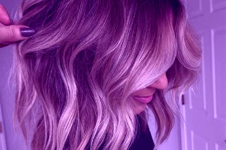 Natalie, 33, a dark blonde dark-eyed ebony companion based in Buenavista. Offering Overnight, Girlfriend Experience, CIM. Available for incall and outcall, o...