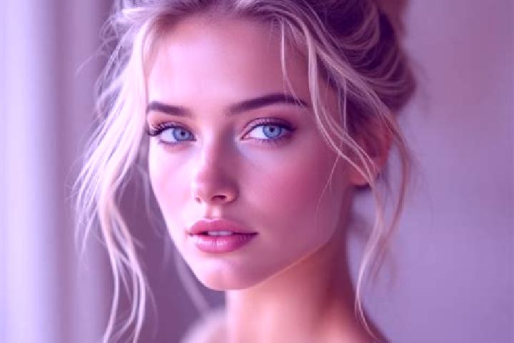 Natalie, 33, a dark blonde dark-eyed slavic companion based in Lesnice. Offering 69, BDSM, Overnight, Tantra. Available for incall and outcall, day and eveni...