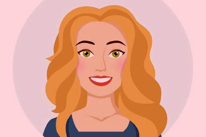 Natalie, 33, a dark blonde green-eyed caucasian companion based in Canada de Benatanduz. Offering Deep French Kissing, Domination, Prostate Massage, GFE, Gir...
