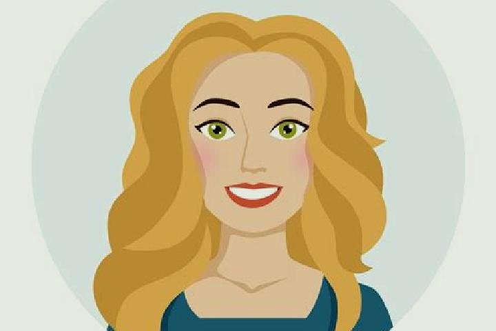 Natalie, 33, a dark blonde green-eyed caucasian companion based in Cocheren. Offering Prostate Massage, Striptease, Erotic Massage. Available for incall and ...